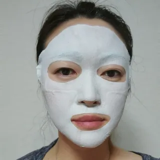 사랑더하기님이 올린 리뷰 사진 1