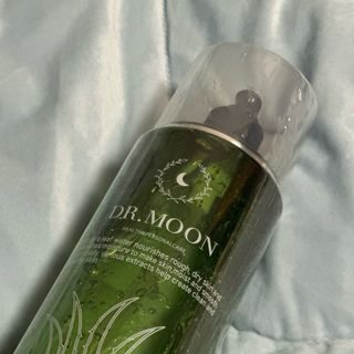 프리 [닥터문] 프리미엄 알로에베라 시카 수딩젤 1000ml — 4점을 준 리뷰어가 2025년 1월 올린 사용 사진