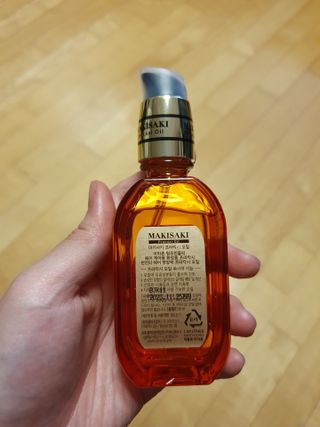 함박눈님이 올린 리뷰 사진 2