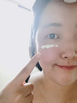 꾸미꾸마님이 올린 리뷰 사진 3