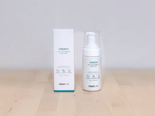 진콩콩님이 올린 리뷰 사진 1