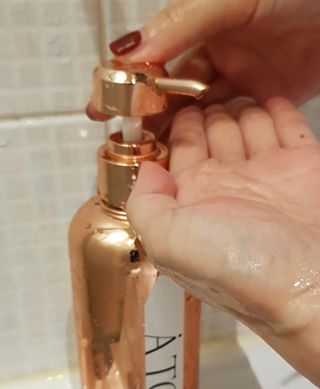 안드로메다님이 올린 리뷰 사진 1