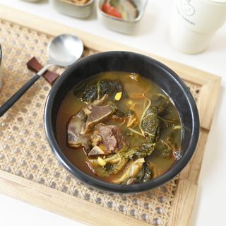 최블리💜님이 올린 리뷰 사진 3