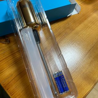 로더님이 올린 리뷰 사진 2