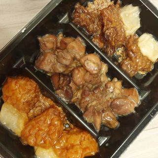 슬뷰님이 올린 리뷰 사진 3