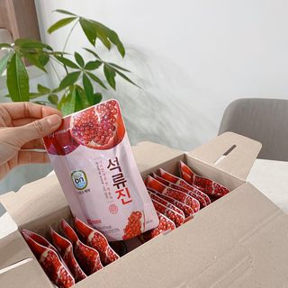 숑이님이 올린 리뷰 사진 4