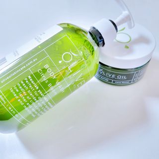 chdchddl님이 올린 리뷰 사진 1
