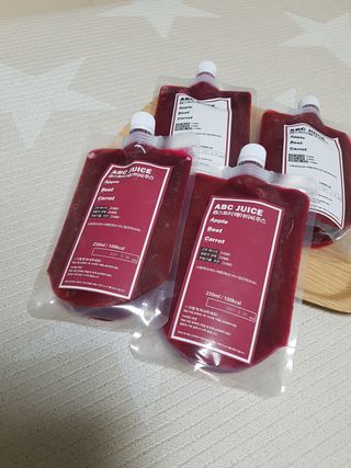 제니님이 올린 리뷰 사진 1