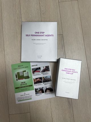 Ann님이 올린 리뷰 사진 1