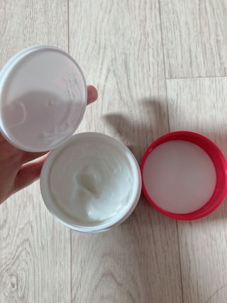 육아맘님이 올린 리뷰 사진 4