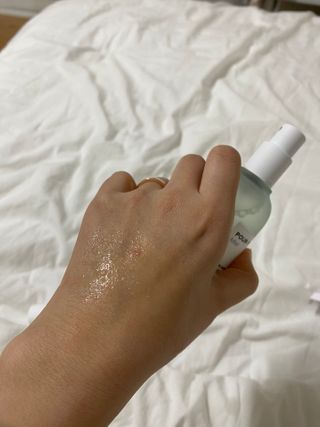 쩡토리님이 올린 리뷰 사진 3