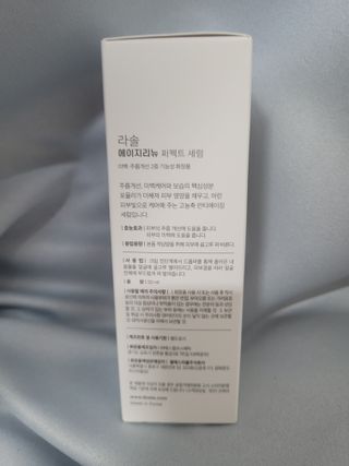 EunhyeKim님이 올린 리뷰 사진 2