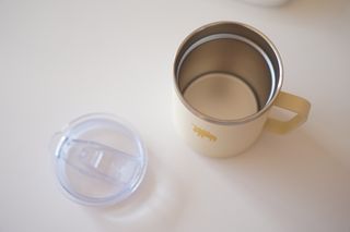 꿈마님이 올린 리뷰 사진 4