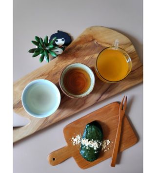 오똑하지님이 올린 리뷰 사진 2