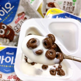 임룰루님이 올린 리뷰 사진 3