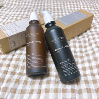 seodain님이 올린 리뷰 사진 1
