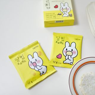 최블리💜님이 올린 리뷰 사진 2