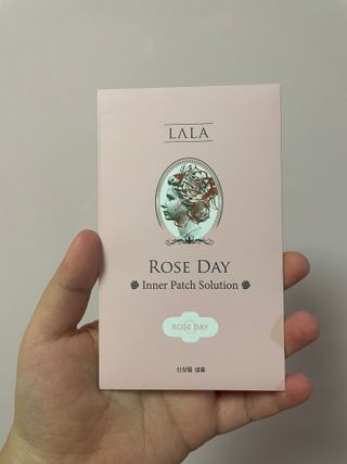 에린님이 올린 리뷰 사진 2