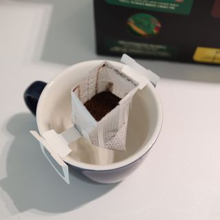 봉봉님님이 올린 리뷰 사진 2
