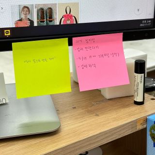 다나카님이 올린 리뷰 사진 1