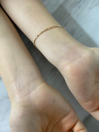 러브모아 향수 고체향수 승무원 고체향수 바르는 향수 니치향수 도손 우드세이지 앤 씨솔트 — 5점을 준 리뷰어가 2022년 12월 올린 사용 사진