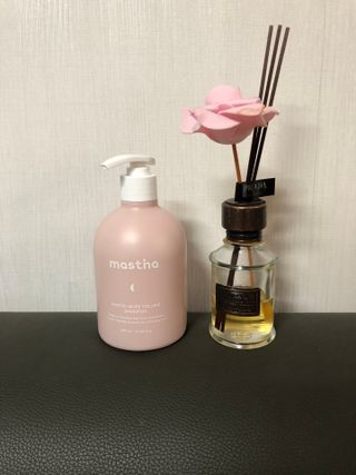 노현서님이 올린 리뷰 사진 2