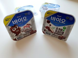 도운맘님이 올린 리뷰 사진 1