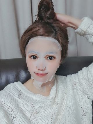 정윤나님이 올린 리뷰 사진 1