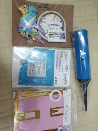 쯔냠님이 올린 리뷰 사진 2