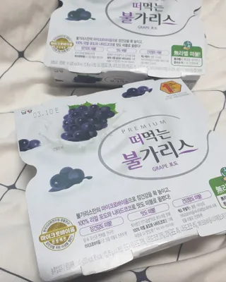 퍼스트캠퍼님이 올린 리뷰 사진 2