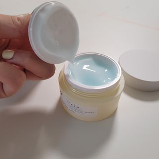 소다자매 뚜뜨님이 올린 리뷰 사진 3