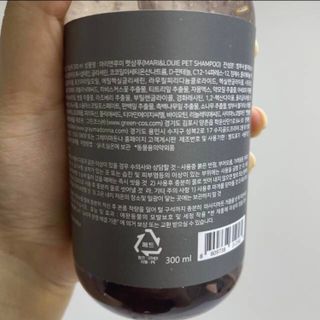 공팔리터최고님이 올린 리뷰 사진 1