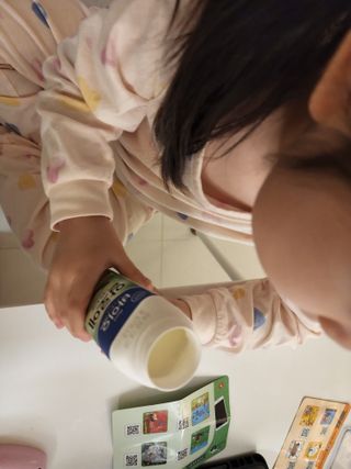 긍정미뇽님이 올린 리뷰 사진 4
