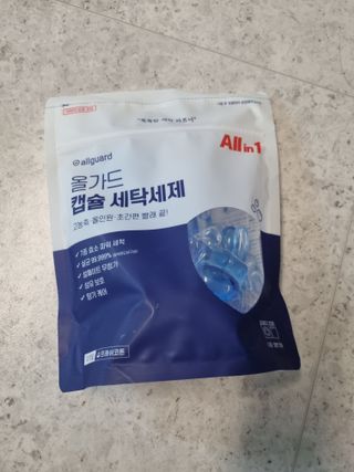 미니어뭉님이 올린 리뷰 사진 4