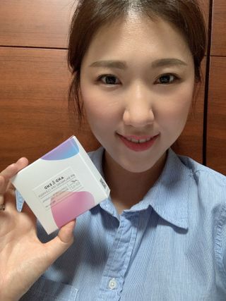 왕자몽님이 올린 리뷰 사진 2