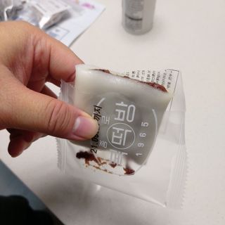 복도리님이 올린 리뷰 사진 3