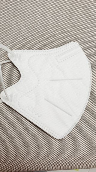 JiYeonChoi님이 올린 리뷰 사진 2