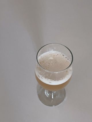 jyerin님이 올린 리뷰 사진 1