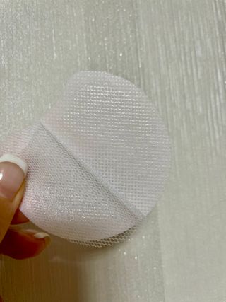달콩리치님이 올린 리뷰 사진 2