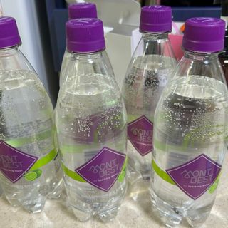 젬젬이님이 올린 리뷰 사진 1