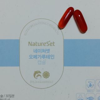 영영님이 올린 리뷰 사진 1