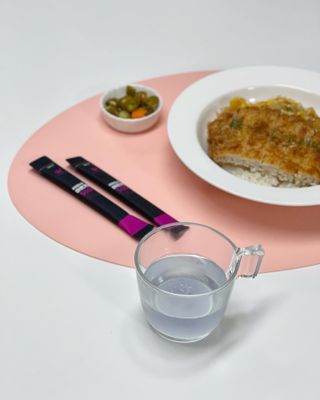 토이님이 올린 리뷰 사진 2
