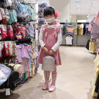뎅구리님이 올린 리뷰 사진 3