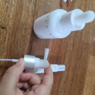 뽀로로오님이 올린 리뷰 사진 2