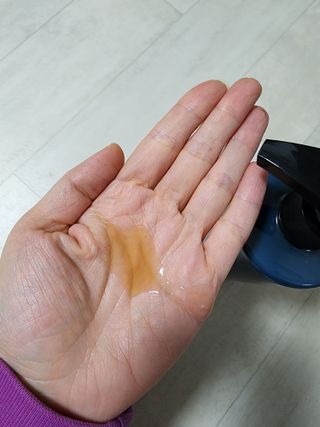 두랭님이 올린 리뷰 사진 1