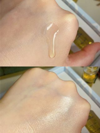 나를믿어요님이 올린 리뷰 사진 4