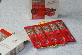 징징이님이 올린 리뷰 사진 1