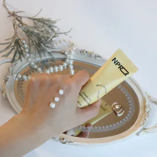 하블리맘파파님이 올린 리뷰 사진 2