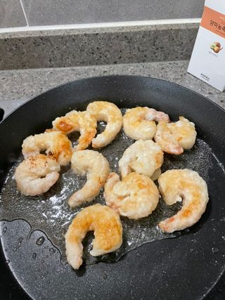 JJu’spapa님이 올린 리뷰 사진 3