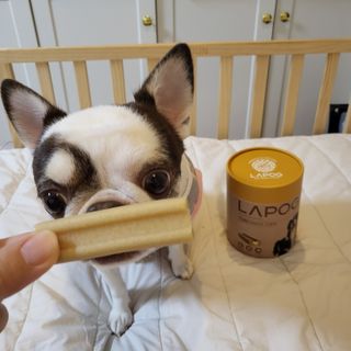 mini unni님이 올린 리뷰 사진 3